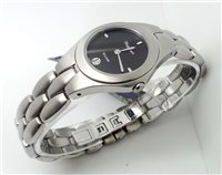 Orologio Philip Watch Uomo Reflexion in Acciaio 8253500525 - 8253500525